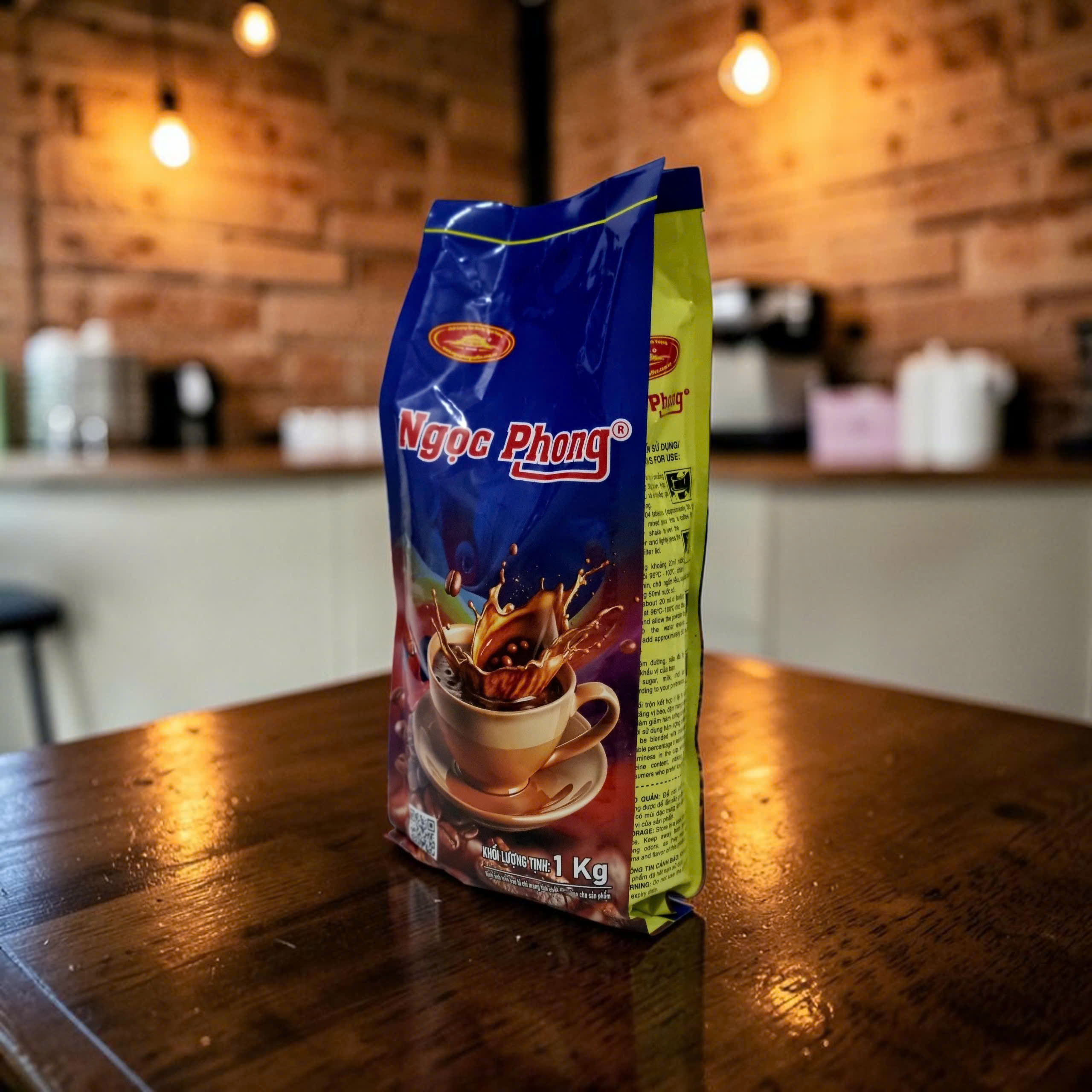 BÙNG NỔ THU NHẬP CÙNG NGỌC PHONG: TUYỂN ĐỐI TÁC CHIẾN LƯỢC – ĐẶC QUYỀN ĐẠI LÝ, VỐN 0 ĐỒNG!