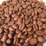 Cà phê Champa rang xay Espresso 1