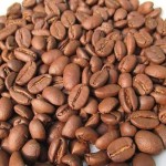 Cà phê Arabica Roasted Coffee Beans