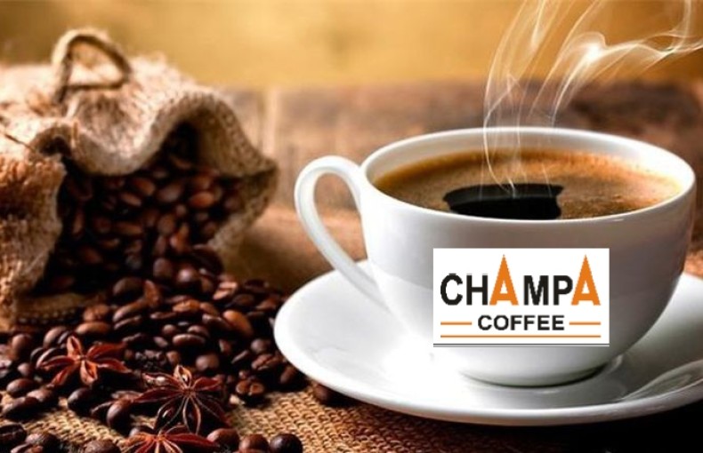 Lợi ích của cà phê với người lớn tuổi