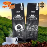 Champa coffee " Eveyday 250g pha máy"