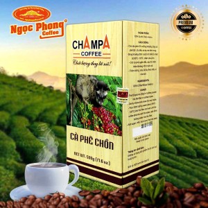 Cách uống cà phê giúp gan thải độc hiệu quả hơn