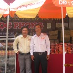 Champa Coffee "Chồn NP- ARABICA "
