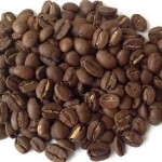 Cà phê Champa rang xay cao cấp Honey