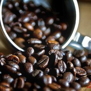 Giá cà phê tăng trở lại vào cuối tuần, lên 36 triệu đồng/tấn