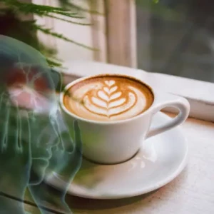 Cà phê và nguy cơ đột quỵ: So sánh lợi ích và hạn chế