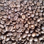 Cà phê Champa rang xay Espresso 1