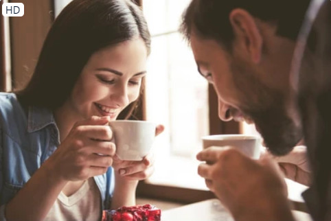 Thêm tin vui tuyệt vời cho người uống cà phê mỗi ngày