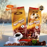Lợi ích và rủi ro của việc tiêu thụ caffeine