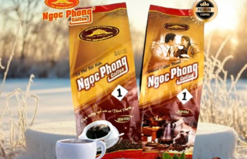 Lợi ích và rủi ro của việc tiêu thụ caffeine