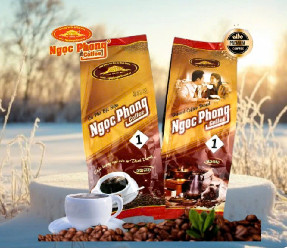 Lợi ích và rủi ro của việc tiêu thụ caffeine