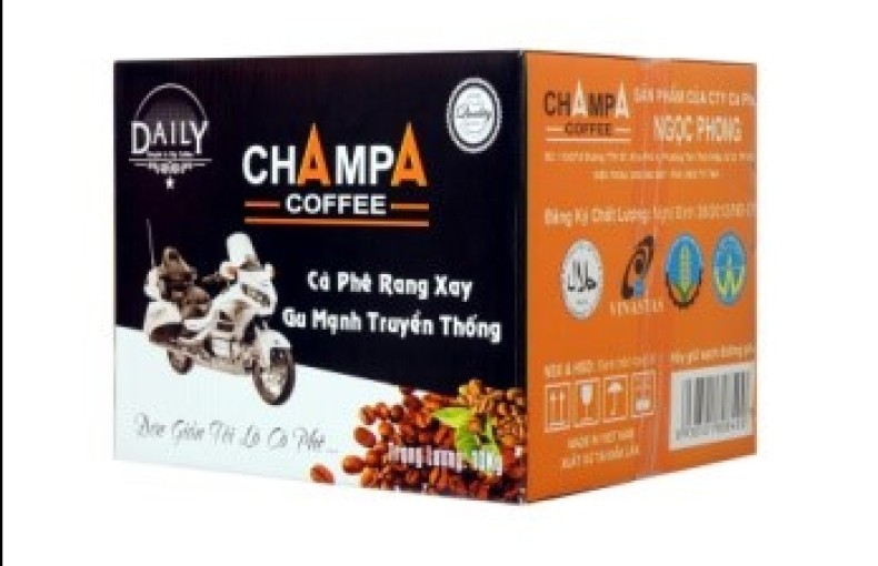 Chuyên gia: Uống cà phê đen vào giờ này là tốt nhất