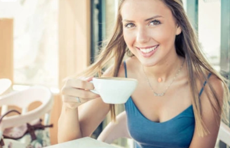 5 lợi ích sức khỏe quan trọng nhất của việc uống cà phê mỗi ngày