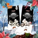 Champa coffee "WHOLE MONTH"