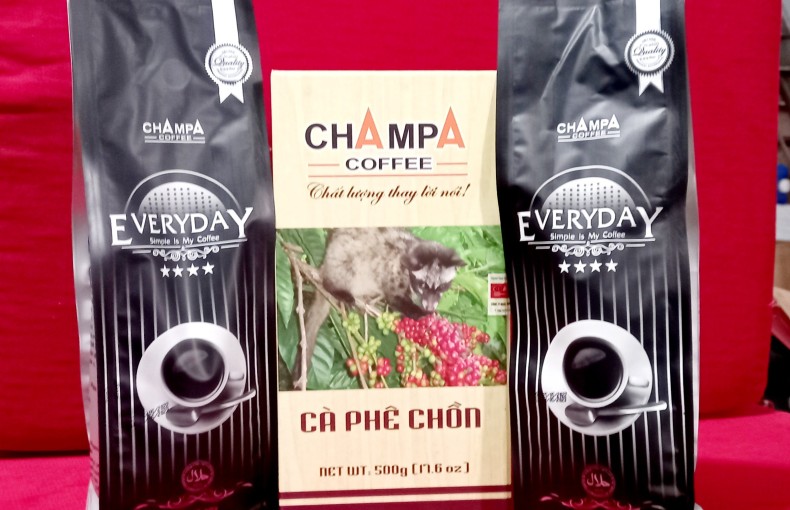 Trà và cà phê, đâu mới là đồ uống tốt hơn cho sức khỏe?