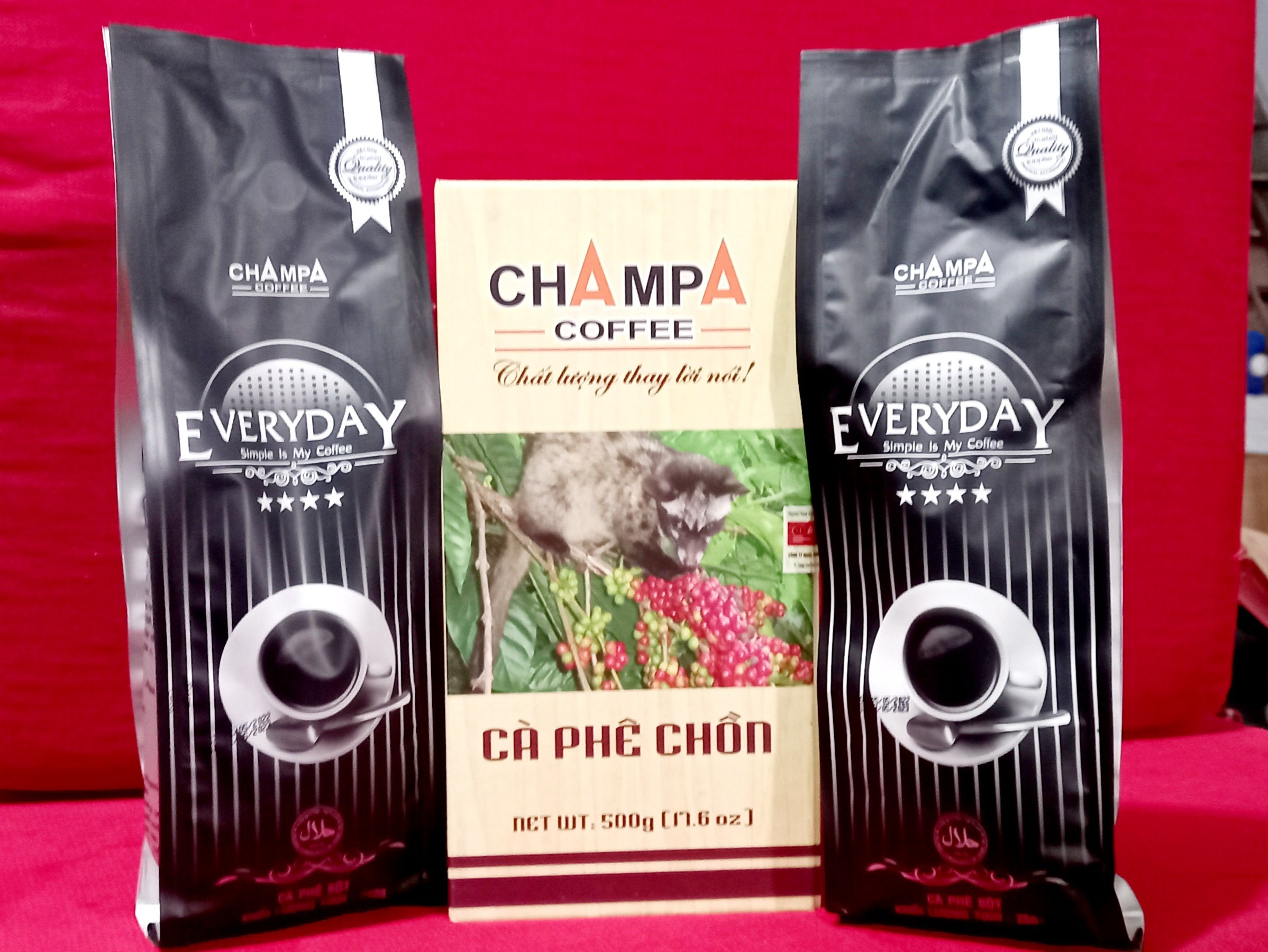 5 thói quen uống cà phê khiến bạn già nhanh