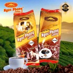 Caffeine hàm lượng cao: Tác động sâu sắc đến tâm trạng và hành vi con người ra sao?